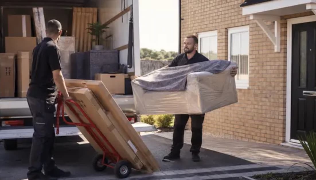 Turkiye–United Kingdom road transport and haulage services