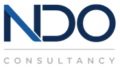 NDO Consultancy